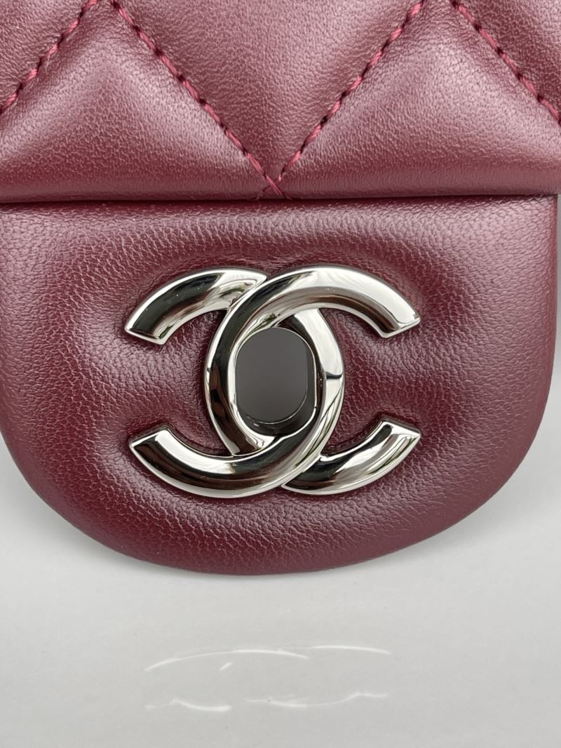 Chanel CF Series Bags